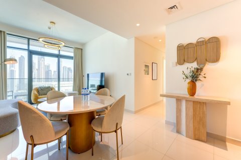 Appartement de 2 chambres à Dubai Marina, UAE No. 183501 6