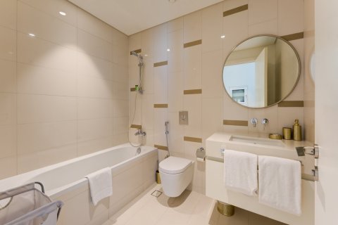 Appartement de 2 chambres à Dubai Marina, UAE No. 183501 12