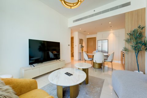 Appartement de 2 chambres à Dubai Marina, UAE No. 183501 3