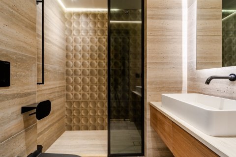 2 bedrooms Apartment in Dubai Marina, UAE No. 183500 13