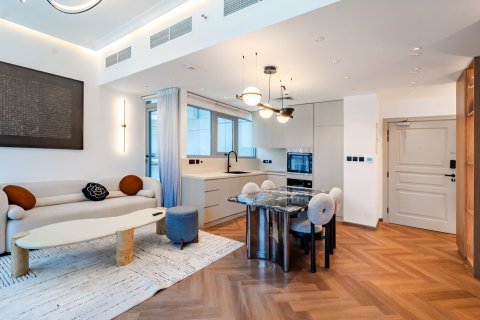 2 bedrooms Apartment in Dubai Marina, UAE No. 183500 5