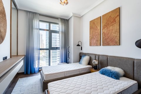 2 bedrooms Apartment in Dubai Marina, UAE No. 183500 9