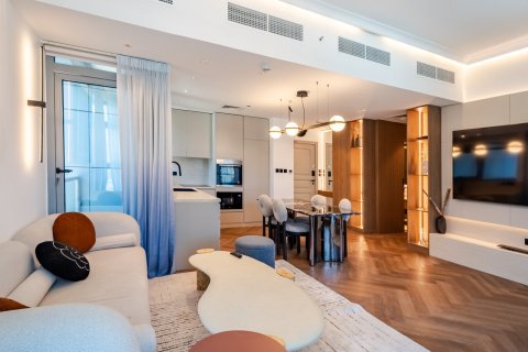 2 bedrooms Apartment in Dubai Marina, UAE No. 183500 4