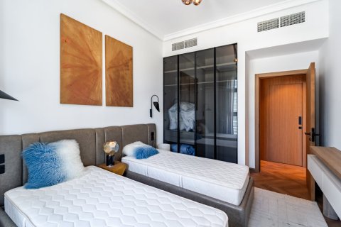 2 bedrooms Apartment in Dubai Marina, UAE No. 183500 10
