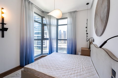 2 bedrooms Apartment in Dubai Marina, UAE No. 183500 8