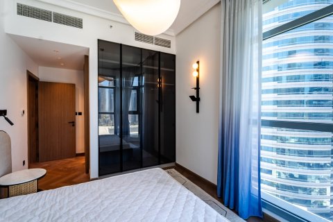 2 bedrooms Apartment in Dubai Marina, UAE No. 183500 7