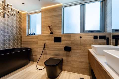 2 bedrooms Apartment in Dubai Marina, UAE No. 183500 11