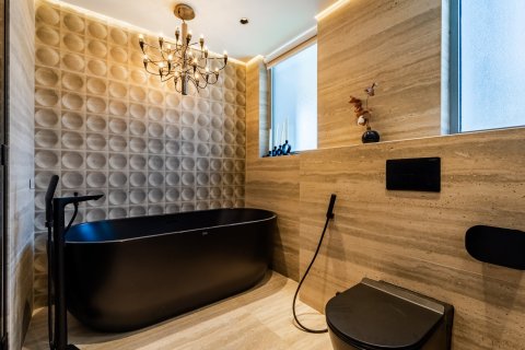 2 bedrooms Apartment in Dubai Marina, UAE No. 183500 12