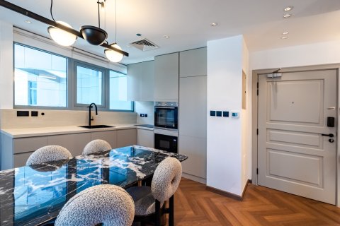 2 bedrooms Apartment in Dubai Marina, UAE No. 183500 6