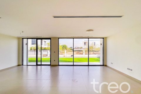 4 غرف نوم فيلا في دبي هيلز استيت, الإمارات العربية المتحدة رقم 187993 3
