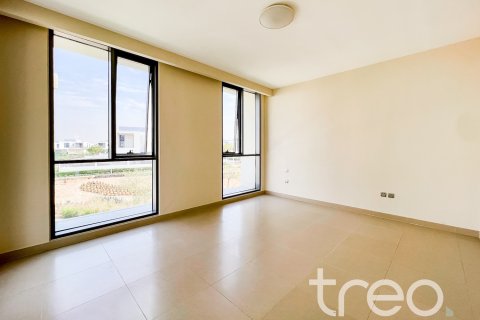 4 غرف نوم فيلا في دبي هيلز استيت, الإمارات العربية المتحدة رقم 187993 8
