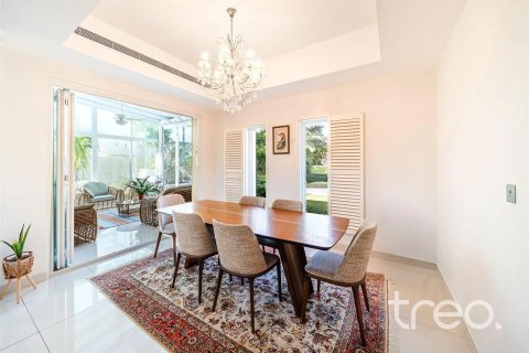4 bedrooms Villa in Arabian Ranches, UAE No. 187997 14