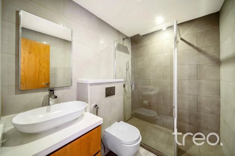 4 bedrooms Villa in Arabian Ranches, UAE No. 187997 18