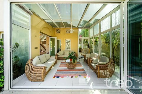 4 bedrooms Villa in Arabian Ranches, UAE No. 187997 13