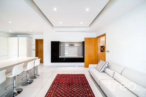 4 bedrooms Villa in Arabian Ranches, UAE No. 187997 6