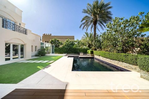 4 bedrooms Villa in Arabian Ranches, UAE No. 187997 21