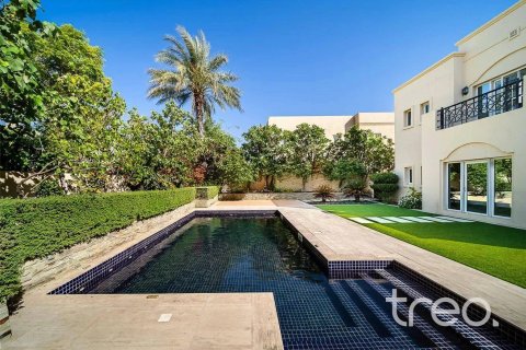 4 bedrooms Villa in Arabian Ranches, UAE No. 187997 20