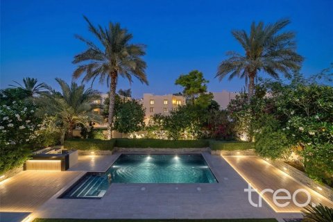 4 bedrooms Villa in Arabian Ranches, UAE No. 187997 3