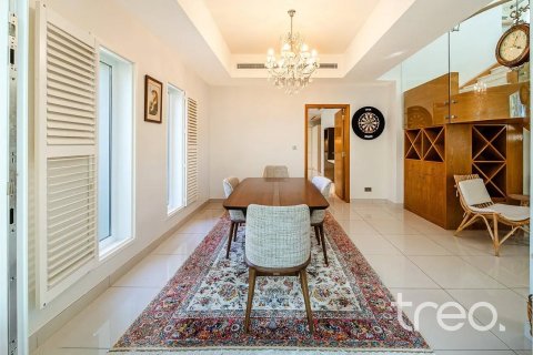 4 bedrooms Villa in Arabian Ranches, UAE No. 187997 11