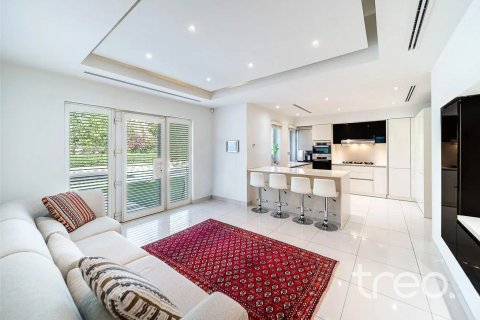 4 bedrooms Villa in Arabian Ranches, UAE No. 187997 5