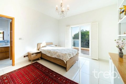4 bedrooms Villa in Arabian Ranches, UAE No. 187997 8