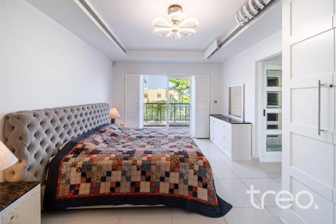4 bedrooms Villa in Arabian Ranches, UAE No. 187997 10