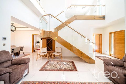 4 bedrooms Villa in Arabian Ranches, UAE No. 187997 16