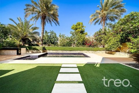4 bedrooms Villa in Arabian Ranches, UAE No. 187997 22