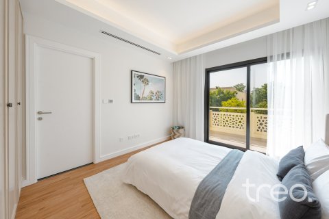 4 bedrooms Villa in Meadows, UAE No. 187991 21