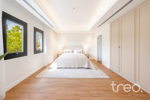 4 bedrooms Villa in Meadows, UAE No. 187991 19