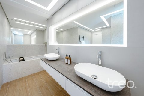 4 bedrooms Villa in Meadows, UAE No. 187991 16