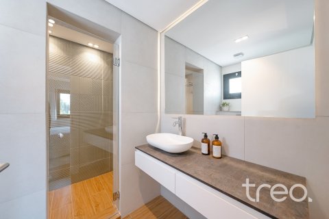 4 bedrooms Villa in Meadows, UAE No. 187991 20