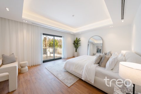 4 bedrooms Villa in Meadows, UAE No. 187991 11