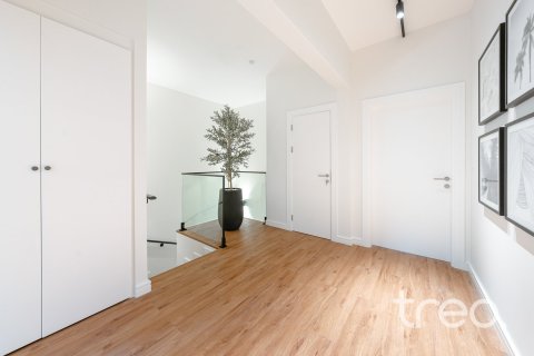 4 bedrooms Villa in Meadows, UAE No. 187991 17