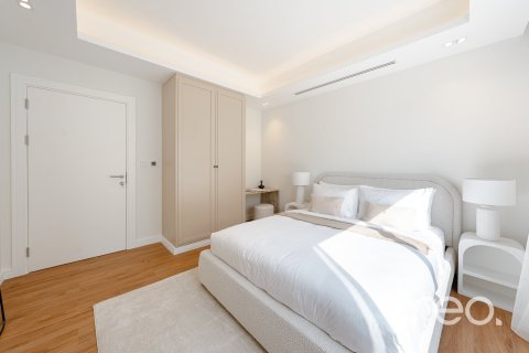 4 bedrooms Villa in Meadows, UAE No. 187991 24