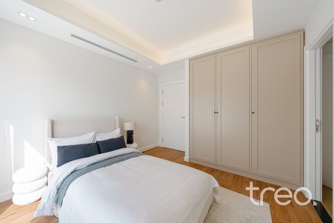 4 bedrooms Villa in Meadows, UAE No. 187991 22
