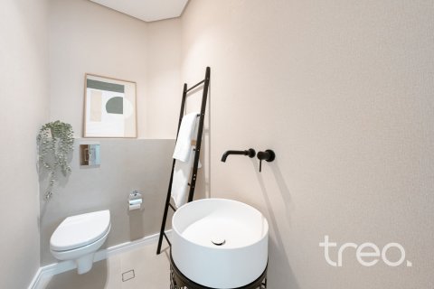 4 bedrooms Villa in Meadows, UAE No. 187991 26