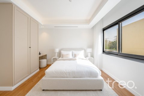 4 bedrooms Villa in Meadows, UAE No. 187991 23