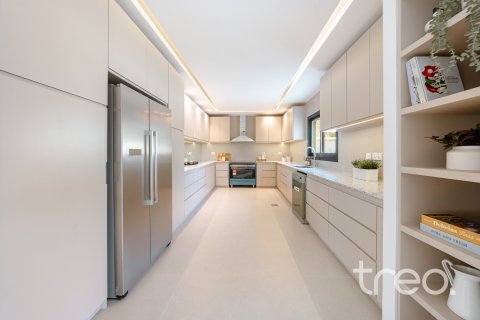 4 bedrooms Villa in Meadows, UAE No. 187991 10