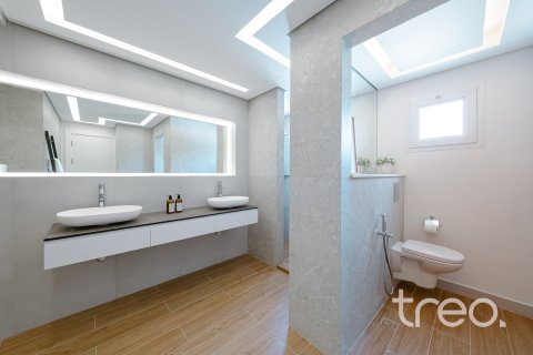 4 bedrooms Villa in Meadows, UAE No. 187991 15