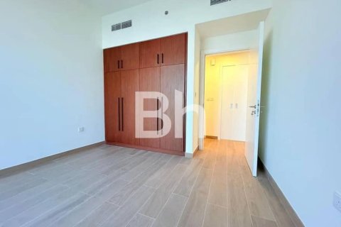 2 bedrooms Apartment  No. 114133 4