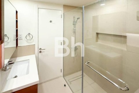 2 bedrooms Apartment  No. 114133 6