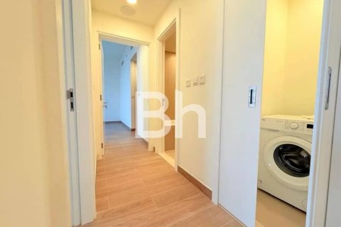 2 bedrooms Apartment  No. 114133 5