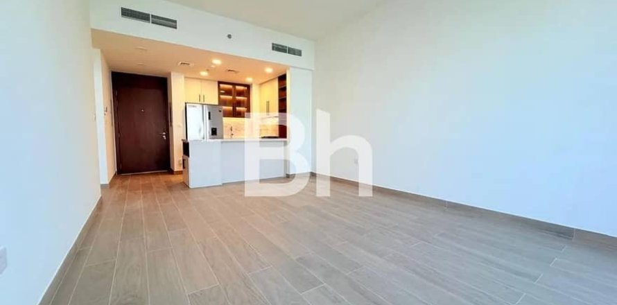 2 bedrooms Apartment  No. 114133