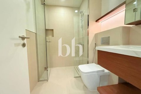 Apartment de 2 dormitorios  No. 114133 9