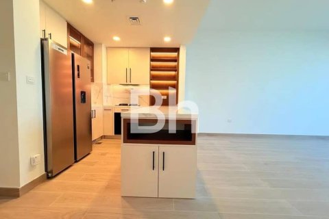 2 bedrooms Apartment  No. 114133 8