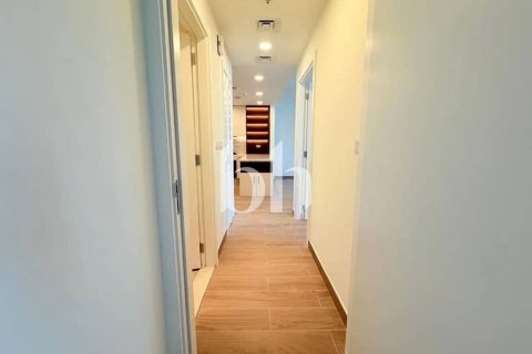 Apartment de 2 dormitorios  No. 114133 5