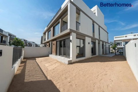 Villa de 4 chambres  No. 114129 14