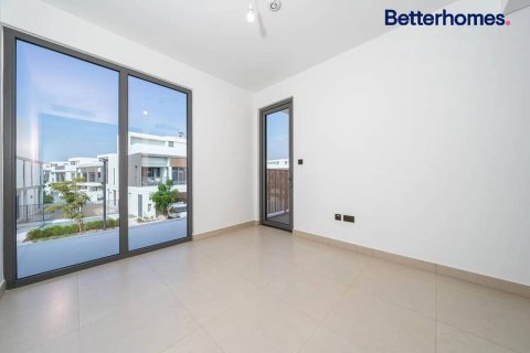 Villa de 4 chambres  No. 114129 6