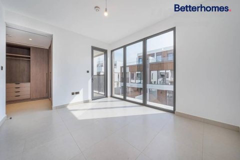 Villa de 4 chambres  No. 114129 13